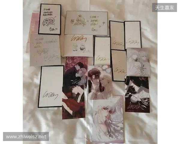 官宣：FlyQuest签下葡萄牙狙击手story