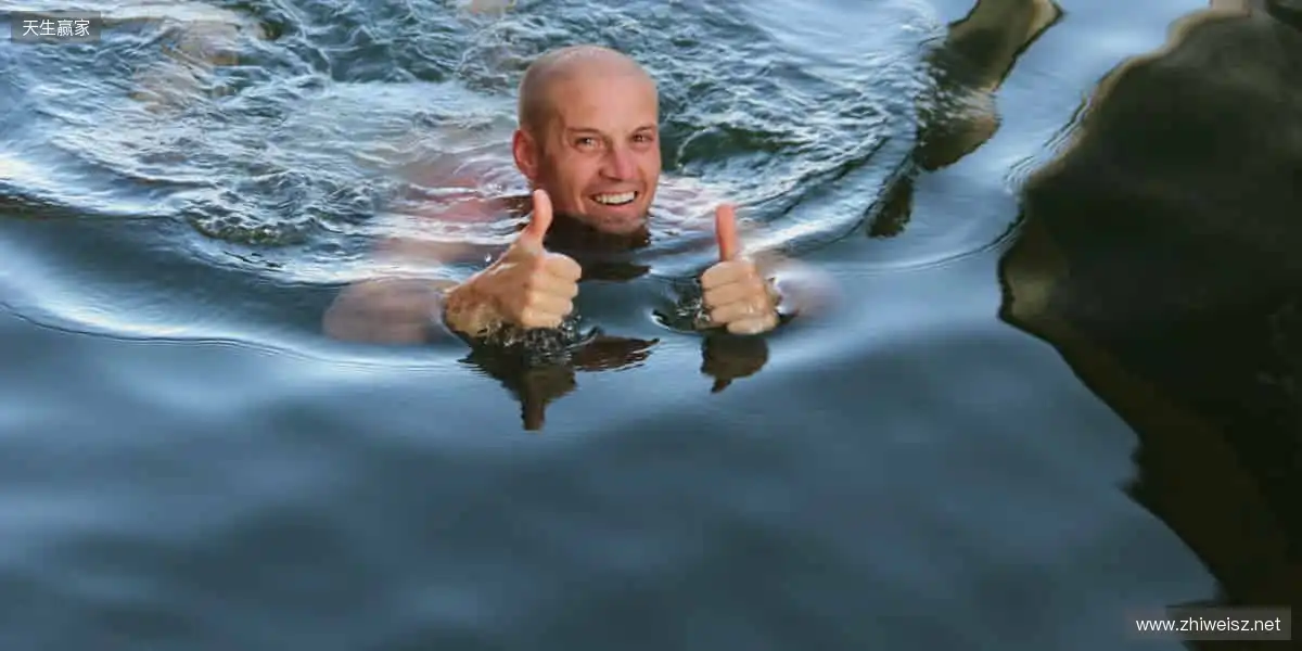 热血集结，见证荣耀时刻！🔥